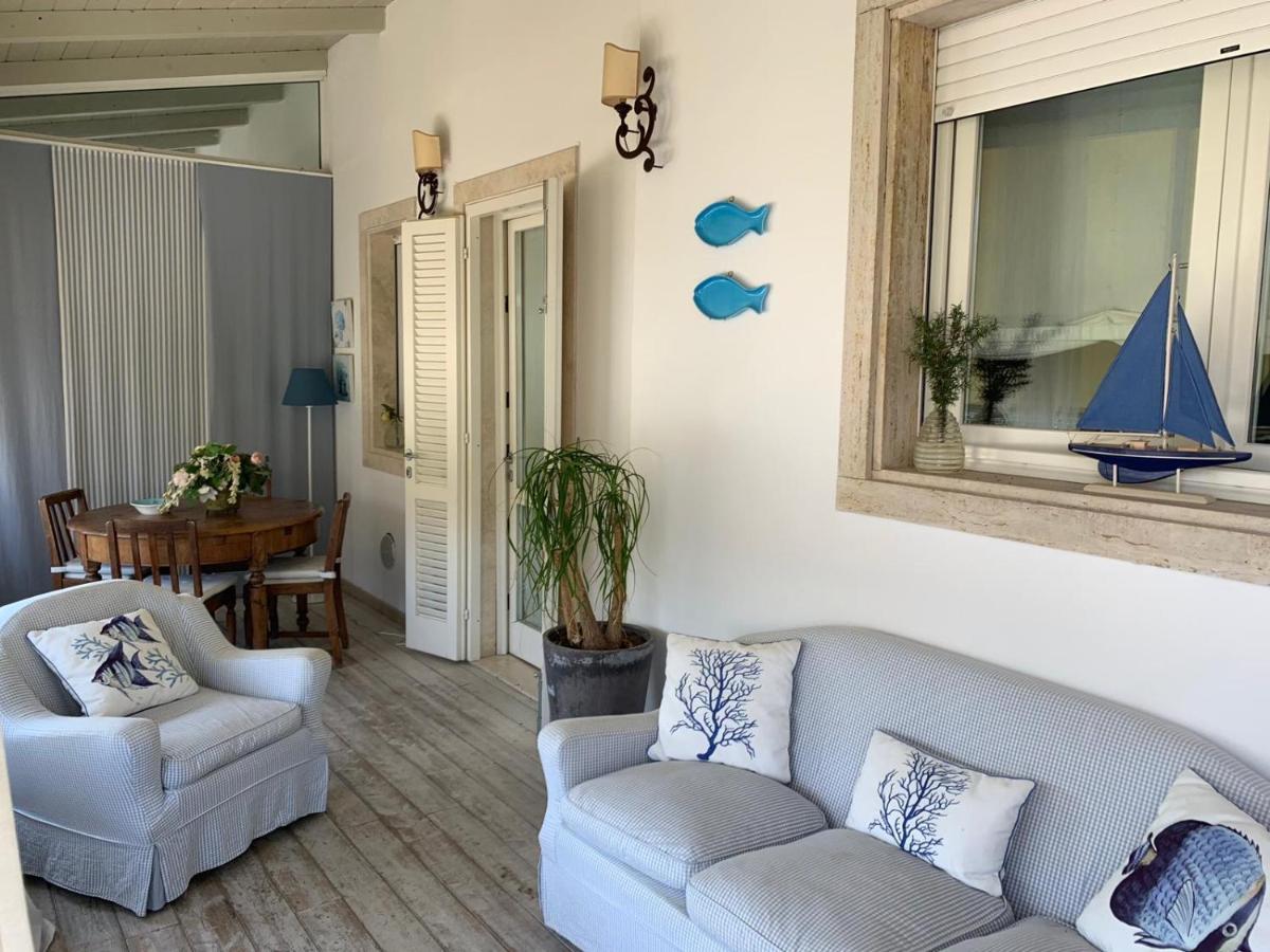 شقة Teresita Wellness Club فياريجيو المظهر الخارجي الصورة